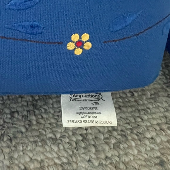 Temp-Tations Brand New 10 piece set - Picture 7 of 8